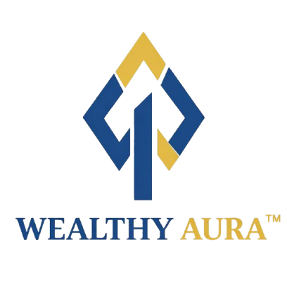 Wealthy Aura